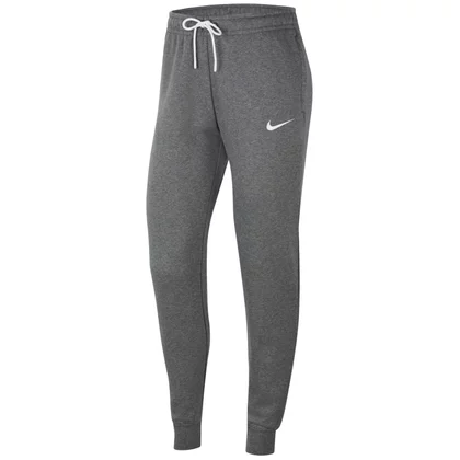 Nike Wmns Fleece Pants CW6961-071