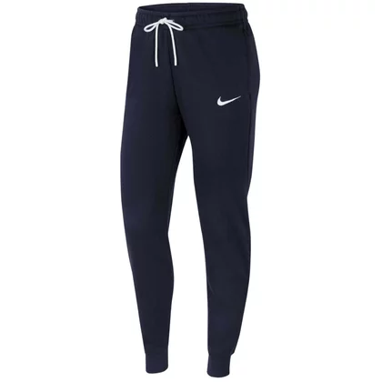 Nike Wmns Fleece Pants CW6961-451