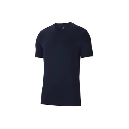 Nike Park 20 M Tee CZ0881-451