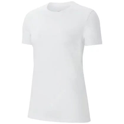 Nike Park 20 W Tee CZ0903-100