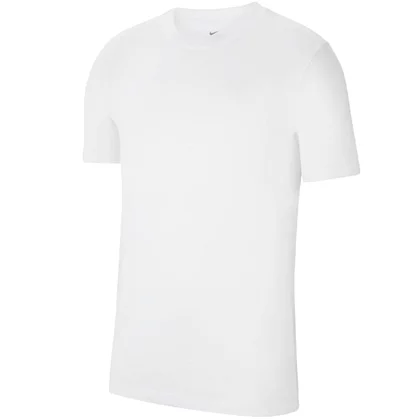 Nike Park 20 Tee CZ0909-100