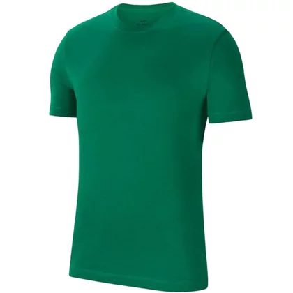 Nike Park 20 Tee CZ0909-302