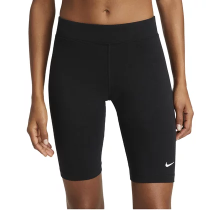 Nike Sportswear Essential Short CZ8526-010