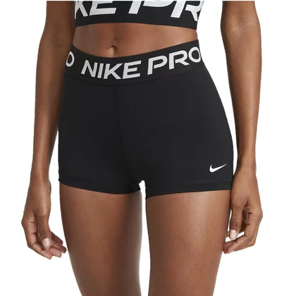Nike Pro 365 W Shorts CZ9857-010
