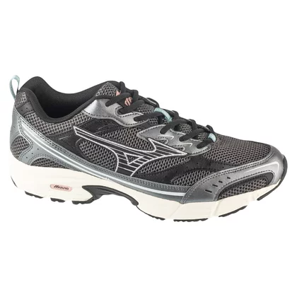 Mizuno MXR Sport D1GA245130