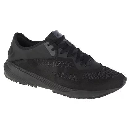 4F Men's MRK Trainer D4L22-OBMS301-20S