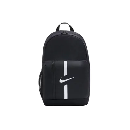  Рюкзак Nike Academy Team Backpack DA2571-010