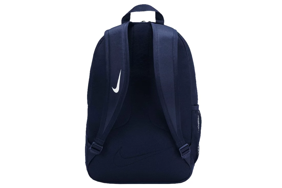 allintitle extra large hiking backpacks 55L Hiking Backpack Gray