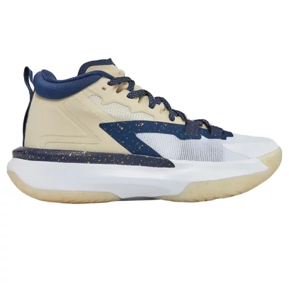 Jordan Zion 1 DA3130-241