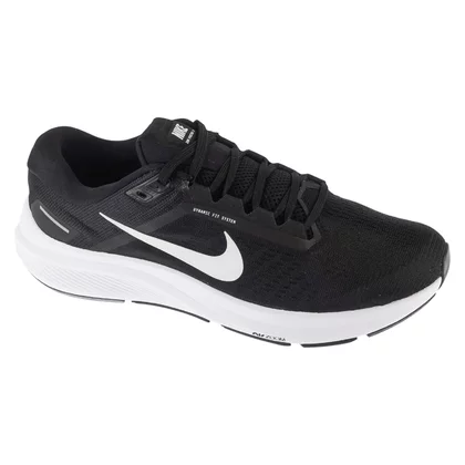 Nike Air Zoom Structure 24 DA8535-001