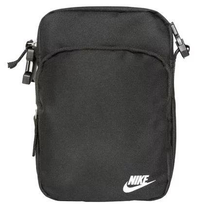 Nike Heritage Bag DB0456-010