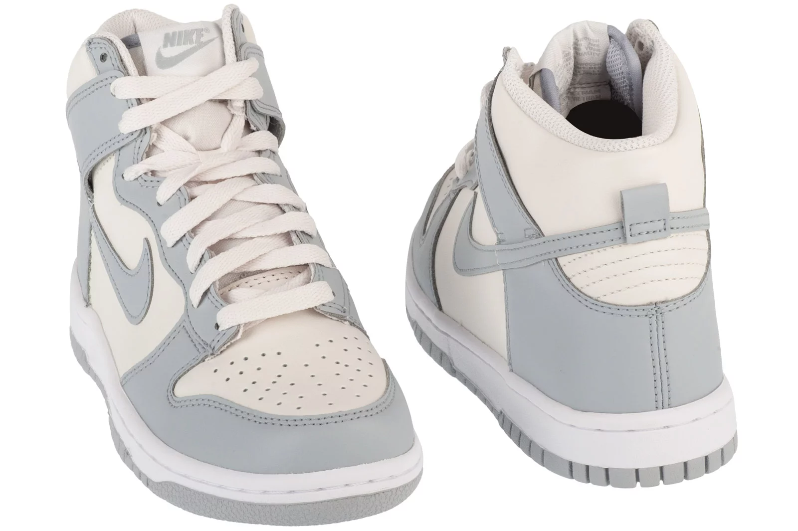 Nike Dunk High Gs DB2179-009 - Butyjana.co.uk shop