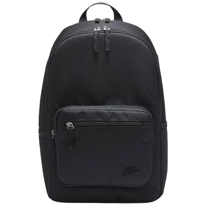 Nike NK Heritage Eugene Backpack DB3300-010