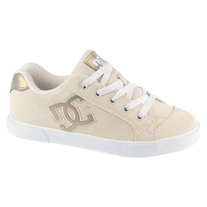 DC Shoes Chelsea DC01653-710