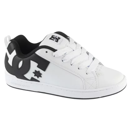 DC Shoes Court Graffik DC01662114