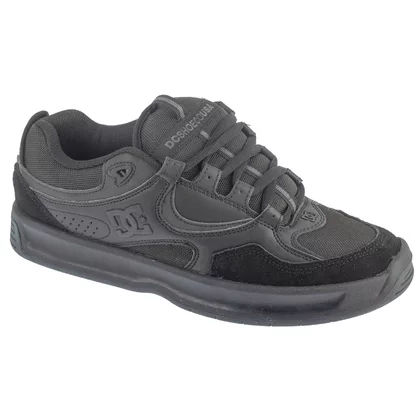 DC Shoes Kalynx Zero   DC01721004