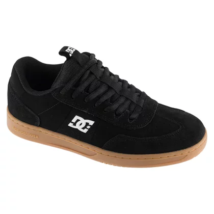 DC Shoes Astrix S DC02741-002