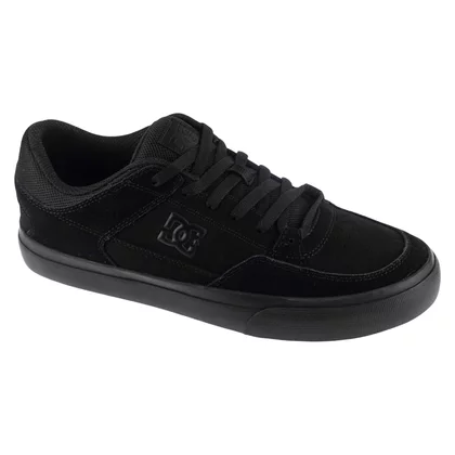 DC Shoes Onyx DC03659-004