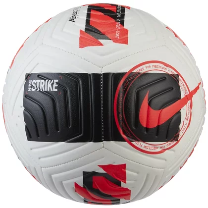 Nike Strike Ball DC2376-101