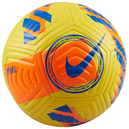 Nike Strike Serie A Ball DC2409-710