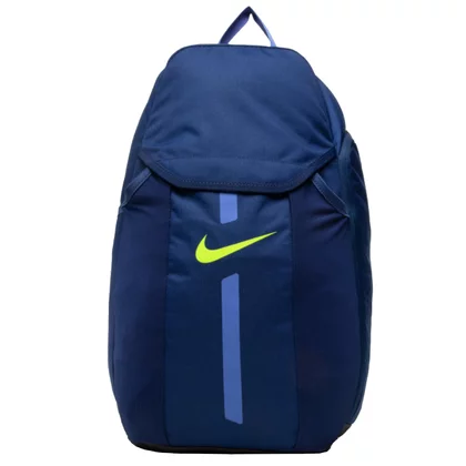 Nike Academy Team Backpack DC2647-407