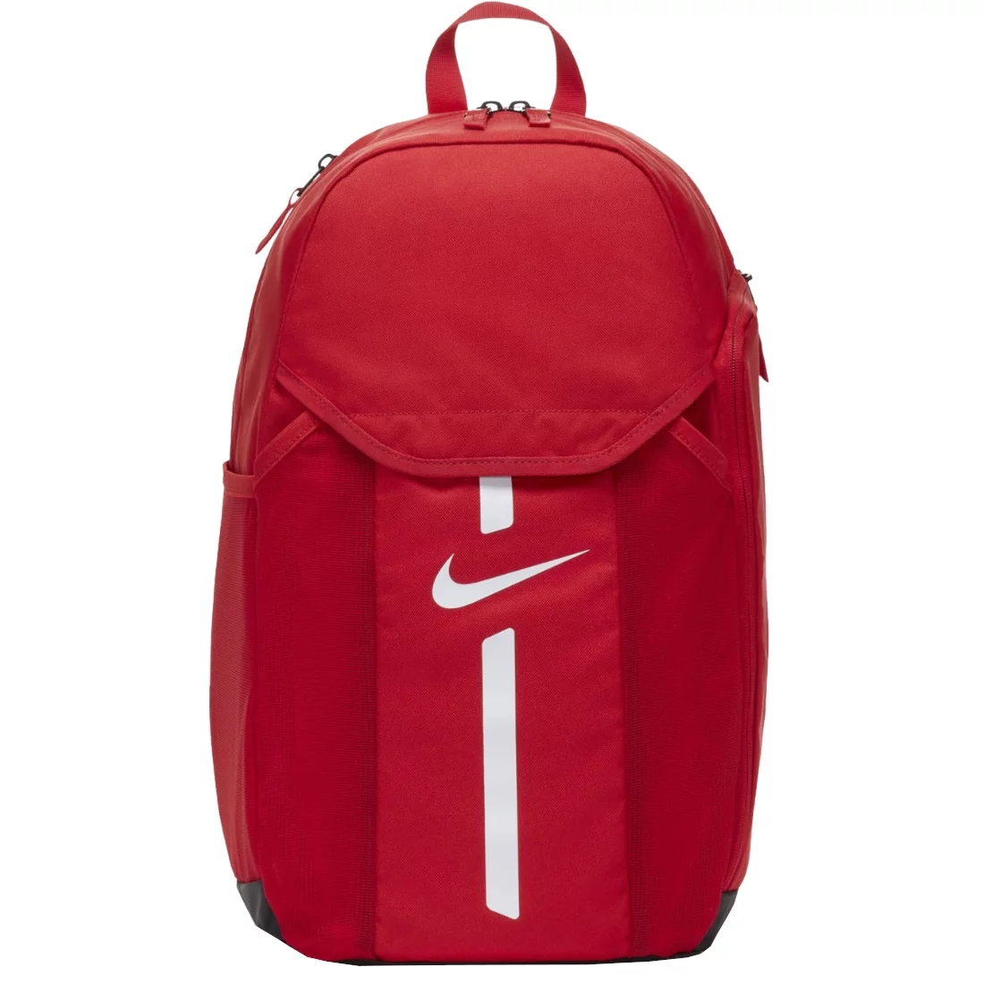 herschel backpack 25l Herschel Supply Co | Pop Quiz Backpack - 25L