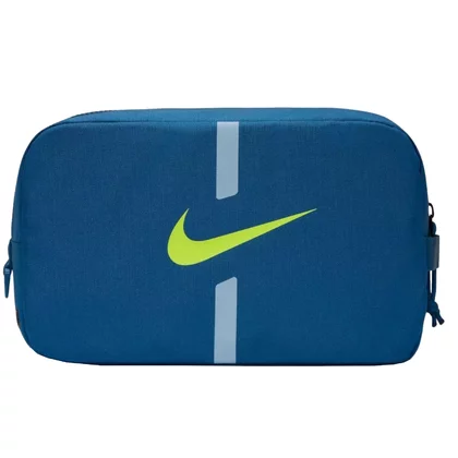 Nike Academy Bag DC2648-407