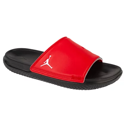 Nike Air Jordan Play Side Slides DC9835-601