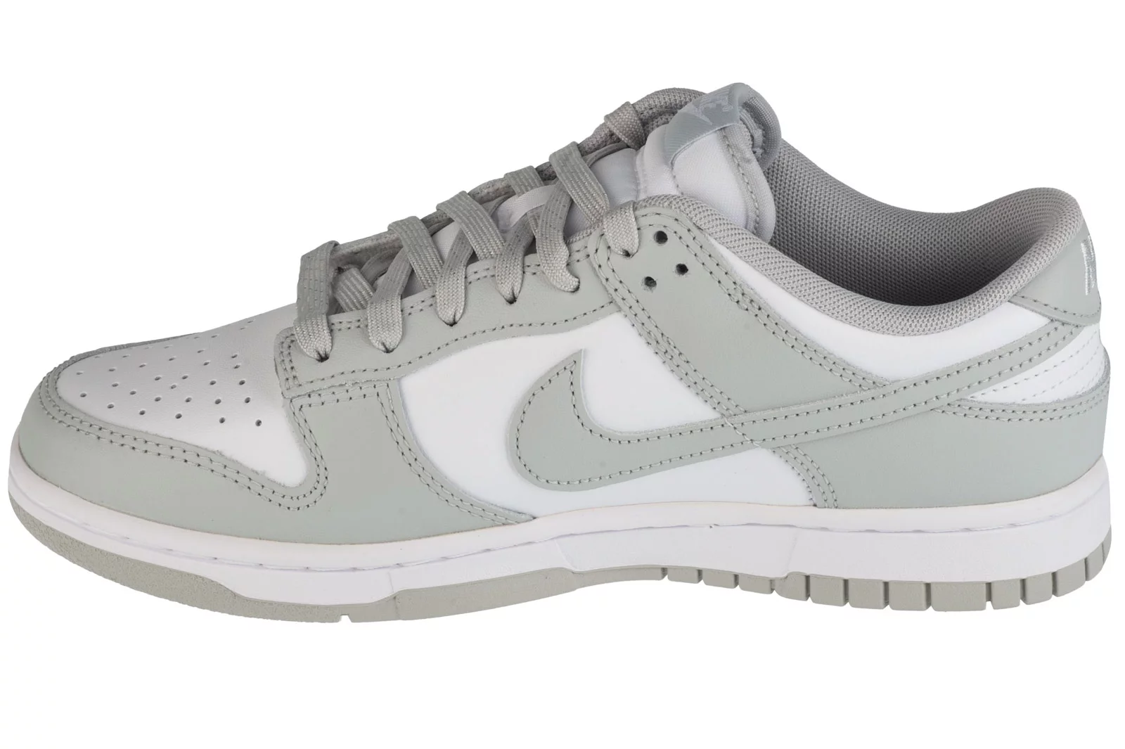 Nike Dunk Low Retro DD1391-103 - Butyjana.co.uk shop