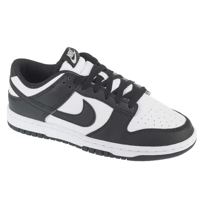 Nike Wmns Dunk Low NN DD1873-102
