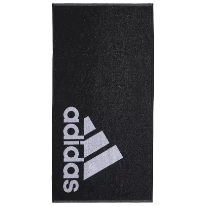 adidas Towel S DH2860