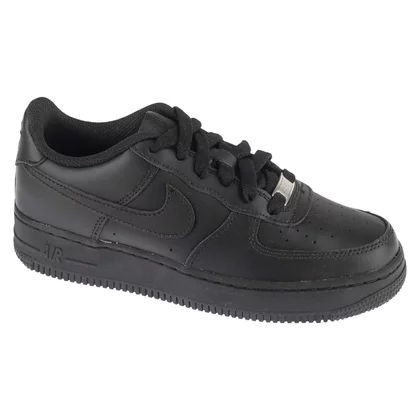 Nike Air Force 1 Le GS DH2920-001