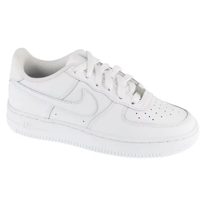 Nike Air Force 1 Le GS DH2920-111