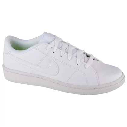 Nike Court Royale 2 Next Nature DH3160-100