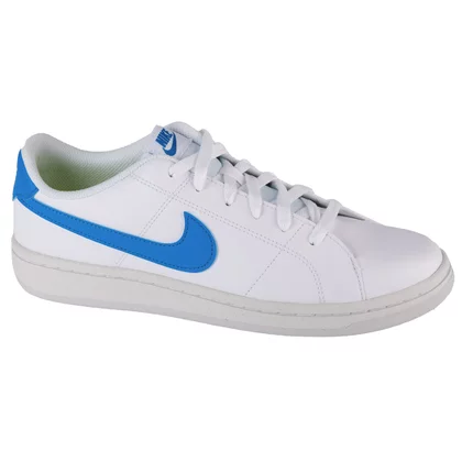 Nike Court Royale 2 Next Nature DH3160-103