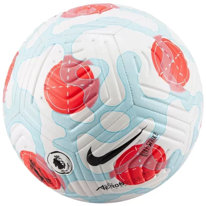 Nike Premier League Strike Third Ball DH7411-100