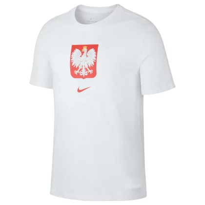 Nike Poland Crest Tee 