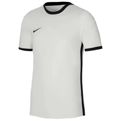 Nike DF Challenge IV JSY SS DH7990-100