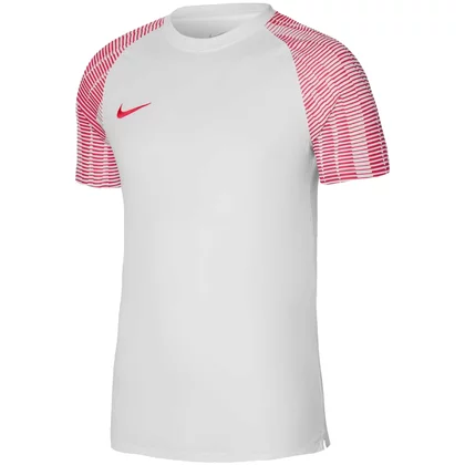 Nike NK DF Academy JSY SS DH8031-100