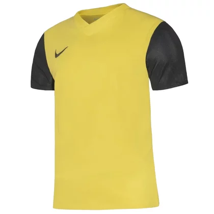 Nike NK DF Tiempo Prem II JSY SS Tee DH8035-719