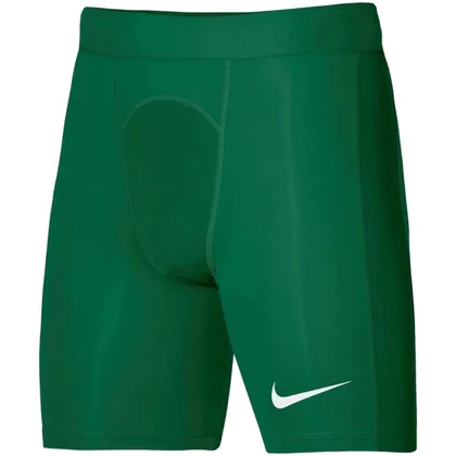 Nike Pro Dri-Fit Strike DH8128-302