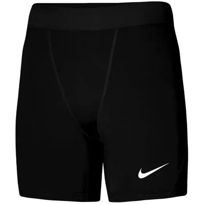 Nike DF Strike NP Short DH8327-010