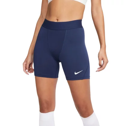 Nike Nk Df Strike Np Short DH8327-410