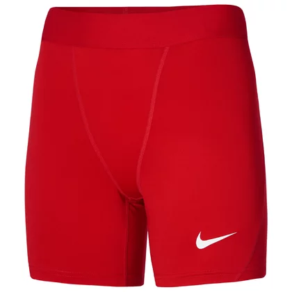 Nike Nk Df Strike Np Short DH8327-657