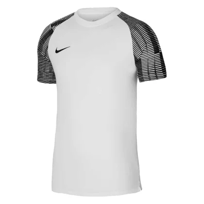 Nike Koszulka Dri-Fit Academy JSY DH8369-104