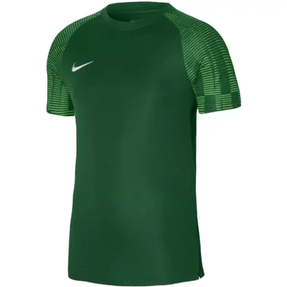 Nike Koszulka Dri-Fit Academy JSY DH8369-302