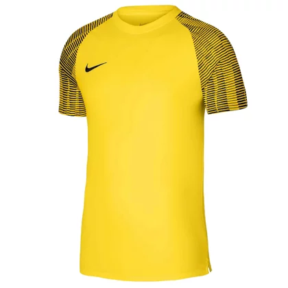 Nike Koszulka Dri-Fit Academy JSY DH8369-719