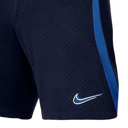 Nike Nk Df Strike 22 Short DH8776-451