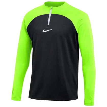 Nike NK Dri-FIT Academy Drill Top DH9230-010