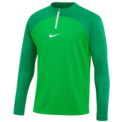 Nike NK Dri-FIT Academy Drill Top DH9230-329